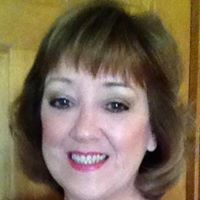 Teresa Paul Photo 18