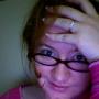 Sarah Pennington Photo 22
