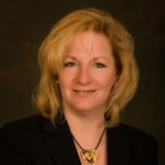 Patricia Wolfe Photo 2