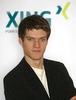 Christopher Blum Photo 14