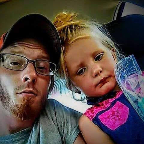 Brandon Roush Photo 21