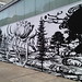Paul Morrison Photo 31