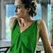 Cecilia Wright Photo 26