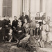 Julia Hubbard Photo 8