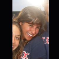 Rhonda French Photo 12