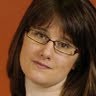 Julie King Photo 42