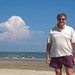 Bill Ralston Photo 16