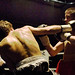 Craig Dyer Photo 42