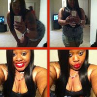 Nikki Hill Photo 6