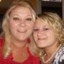 Cheryl Howell Photo 31