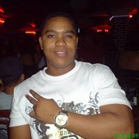 Julio Ozuna Photo 11