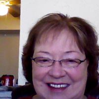 Susan Koenig Photo 18