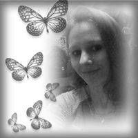Heather Garris Photo 7