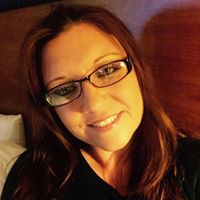 Megan Watson Photo 44