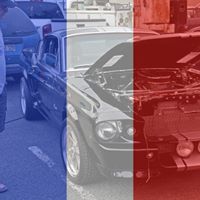 David Smartt Photo 7