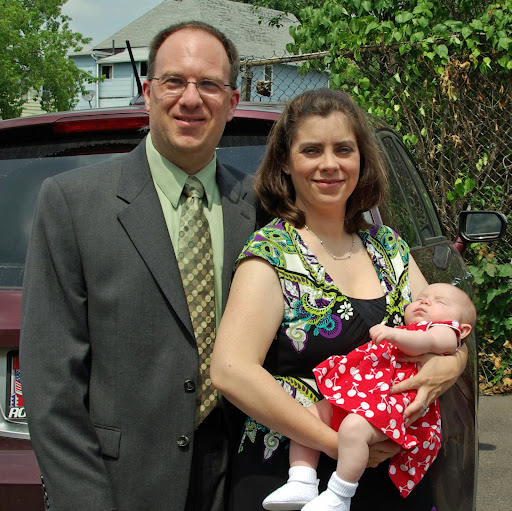 Paul Demarco Photo 55 Paul Demarco Photo 55