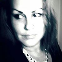 Sandra Chase Photo 3