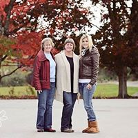 Leeann Martin Photo 33