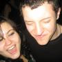 Matthew Craig Photo 25