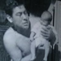 Carolyn Rich Photo 15