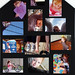 Julie Silva Photo 29