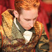 Jesse Noble Photo 38