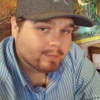 Mitchell Richardson Photo 19