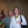 Julie Hanks Photo 18
