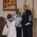 Ruth Roberson Photo 11