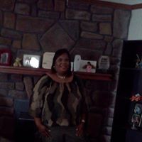 Pamela Andrews Photo 27
