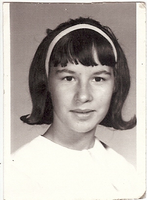 Jan Johnson Photo 43