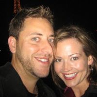 Jill Ogletree Photo 8