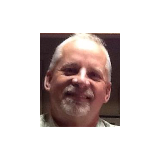 Donald Hammond Photo 10