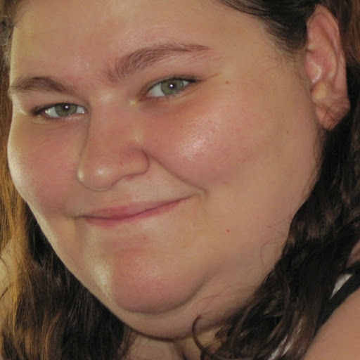 Michelle Barner Photo 10