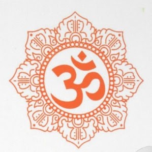 Janice Holly Photo 11