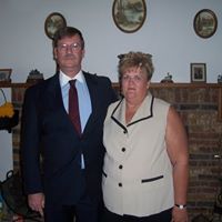 Dorothy Stone Photo 26