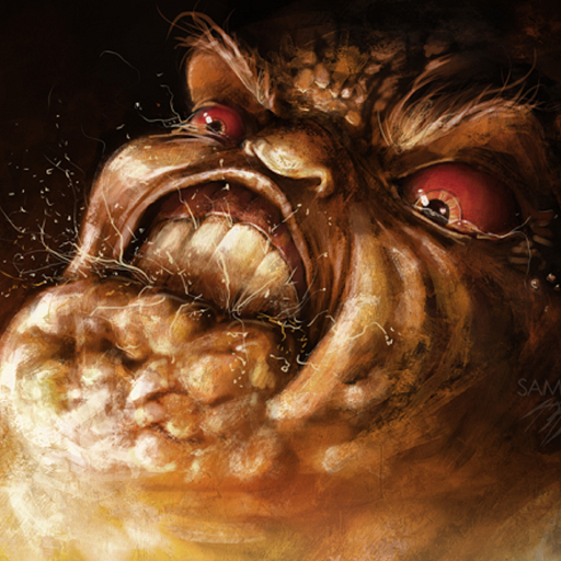 Jack Wilson Photo 29 Jack Wilson Photo 29