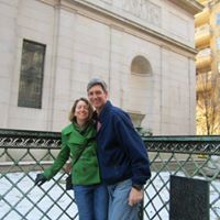 Jennifer Hartel Photo 5