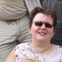 Karen Dowd Photo 14