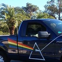 Raymond Ingram Photo 12