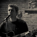 Keith Christopherson Photo 6