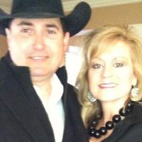 Christy Mcelroy Photo 11