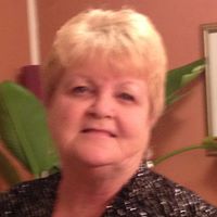 Carol Pritchett Photo 19