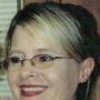 Teresa Lackey Photo 12