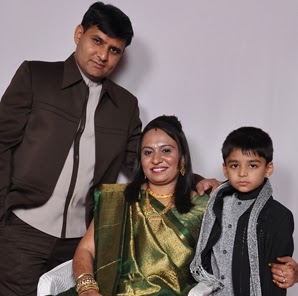 Dilip Patel Photo 24