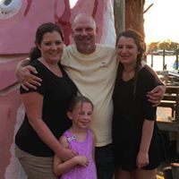 Stephanie Laird Photo 44