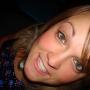 Jennifer Hartman Photo 39