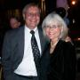 Suzanne Gross Photo 44