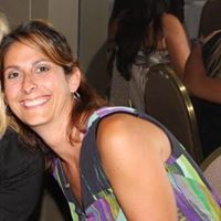 Sharon Hardy Photo 17