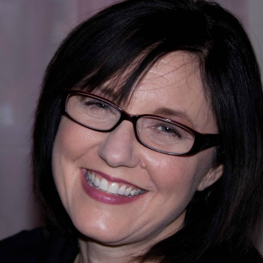 Pamela Howell Photo 11
